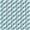 Green, variant on RisChhery Teal Grey Moroccan Geometric Blackout Curtains,2 Panels,42x63 inch,Thermal Insulated Grommet Drapes