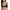 Black Polka Dot, variant on RELLECIGA Women's Black Cheeky Strappy Bikinis Longline Triangle Bikini Top Front Cutout Swimsuit Sexy Tie Back Criss Cross Bathing Suit Tops Size Small