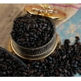 thumbnail image 3 of Black Melon Seeds Roasted and Salted One Bag NT. WT. 16oz, 3 of 5