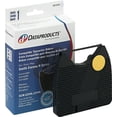 thumbnail image 1 of Ribbon Dataproducts R7320, color negro, compatible con máquinas de escribir, 1 of 2
