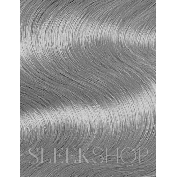Guy Tang #MyDentity Super Power Direct Dye Hair Color (3 oz) - Sheer Power