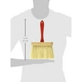 Bon 11218 Tampico Masonry Brush