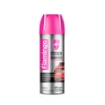 thumbnail image 1 of Removedor De Adhesivos Para Auto Flamingo De 450 Ml Modelo F013, 1 of 2