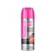 thumbnail image 1 of Removedor De Adhesivos Para Auto Flamingo De 450 Ml Modelo F013, 1 of 2