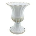 thumbnail image 2 of GUOOL 3 Pcs Pot de Fleurs en Métal Rétro Vase à Fleurs Séchées Arrangement Floral, 2 of 9
