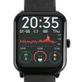 thumbnail image 4 of Generic Multi-Function Smart Watch, Size: One Size Fits Most, 4 of 6