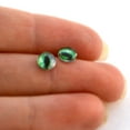 thumbnail image 6 of Green Cat Glass Eyes, 6 of 9