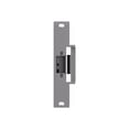 thumbnail image 1 of Ubiquiti UniFi - Electric strike lock, 1 of 3
