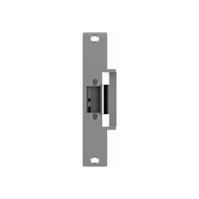 Ubiquiti UniFi - Electric strike lock