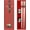 2PC-Green Panda, variant on Natural Wooden Chopsticks Set with Holder - Reusable Chopsticks, Gift Set for Wedding, Anniversary, Birthday (2 Pairs)