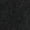 Black, variant on Women Y2K Baggy Jeans Girls Star Patchwork Wide Leg Raw Hem Denim Pants Hip Hop Streetwear Preppy Clothes Gray M
