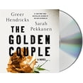 thumbnail image 1 of Pre-Owned The Golden Couple: A Novel, 9781250835611, 1250835615, Paperback, Unabridged edition, 1 of 1