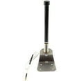 thumbnail image 3 of KING KS1000 Swift Omnidirectional RV Wi-Fi Antenna with WiFiMax Router, 3 of 12