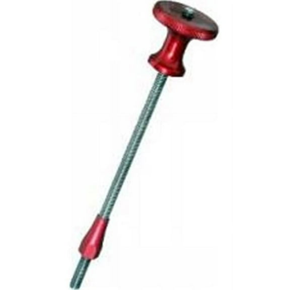 Joes Racing Products 34306 0.31-18 in. Air Cleaner Stud Kit