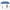 B, variant on atinetok New Portable Camping Beach Chair Sun Umbrella Detachable Folding Chair Fixture Umbrella Fishing ChairSun Umbrella,for Home Garden Patio Tools Clearance Deals