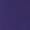 Purple White, variant on Champro Prime Basketball Short Purple w/ White Trim