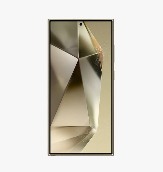 SAMSUNG Galaxy S24 Ultra Cellphone, SM-S928N, 1TB, Korean SAMSUNG Galaxy S24 Ultra Cellphone, SM-S928N, 1TB, Korean