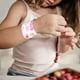 thumbnail image 4 of Juguetes Para Exteriores Para Niños Juego De Anillos Y Juegos Juguete Para Actividades Al Aire Libre Para Hacer Ejercicio Desarrollo De Habilidades Sociales Perfecto Para El Patio Trasero, El J, 4 of 7