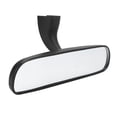thumbnail image 4 of Espejo Retrovisor Interior Espejo Interior De Coche 76400-t5a-j01 Reemplazo De Espejo Interior Para Ajuste Espejo Retrovisor Interior De Coche 76400T5AJ01 Reemplazo Para Honda Fit ANGGREK Interior Mirror Replacement for Fit, 4 of 8