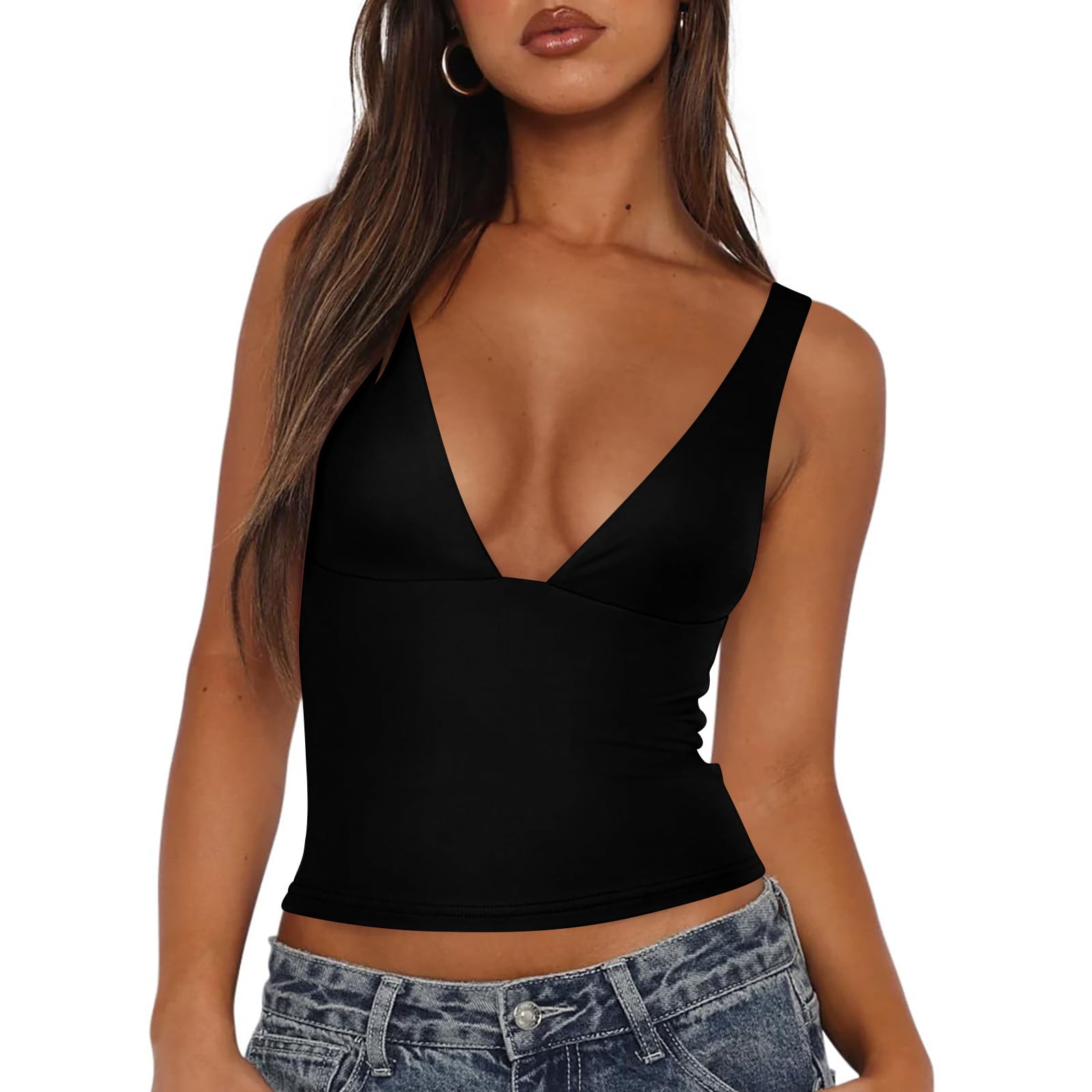 トップス diesel asymmetry drape camisole y2k mode 61bcQWdHeFL._UY1000_.jpg