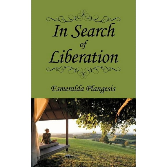 In Search of Liberation (Paperback)