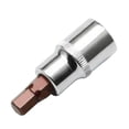 thumbnail image 4 of Barra de Extensión de impacto Macarena Adaptador de Zócalo hexagonal 9mm, 4 of 7
