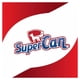 thumbnail image 3 of Alimento Para Perro SuperCan Mestizo  Para Perrro Adulto de 18 Kg, 3 of 3