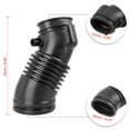 thumbnail image 2 of Car Air Intake Hose Line 17228RGLA11 for Honda Odyssey, 2 of 7