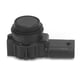 thumbnail image 5 of Sensor De Aparcamiento PDC De Marcha Atrás Para Coche, 3Q0919275, Mantenimiento De Reparación De Reemplazo De Automóvil Plug And Play, 5 of 7