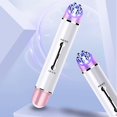 thumbnail image 3 of Masajeador de ojos con varita de masajeador facial Heat Eyes para oscuridad Labymos Dispositivo de belleza para ojos, 3 of 7
