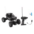 thumbnail image 3 of Electric Trucks Car,Remote Control Car Rechargeable RC Cars Toys Fast Speed Trucks Car High Capacity, 3 of 8
