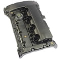 thumbnail image 1 of JDMSPEED Nouvel Ensemble de Joints de Couvercle de Soupape de Moteur de Remplacement pour Mini Cooper S JCW R58 R59 R55 R56 R57, 1 of 5