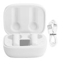 thumbnail image 2 of Auricular Bluetooth, Simple, Medio En La Oreja, Bluetooth, Nivel Diario, Resistente Al Agua Para Negocios, Para Deportes Y Ocio., 2 of 8