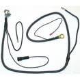 thumbnail image 2 of Standard Ignition Top Mount Cable, 2 of 4