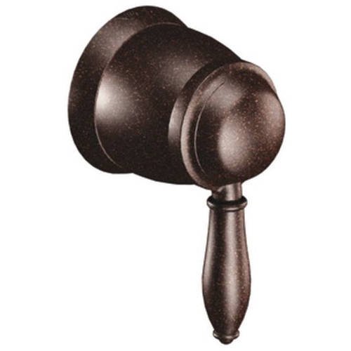 Moen TS52104NL Volume Control Valve Trim, Available in Various Colors
