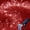 Red, variant on Solar Firecracker Lights Outdoor, Waterproof 29.5FT 300LED Silver Wire Cluster Fairy String Lights with Remote for DIY Bedroom Curtain Window Wedding Christmas Party Decoration