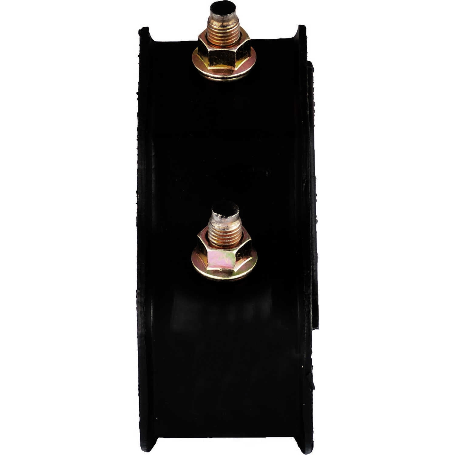 Pioneer Automotive Industries 624531 Pioneer Transmission Mount