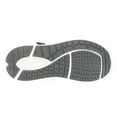 thumbnail image 2 of Propet Men's Ultra 267 FX Athletic Shoe Gunsmoke/Grey - MAA383MGUG, 2 of 6