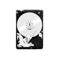thumbnail image 4 of WD Red 1TB NAS Hard Disk Drive - 5400 RPM Class SATA 6Gb/s 16MB Cache 2.5 Inch - WD10JFCX, 4 of 6