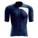 thumbnail image 2 of Ropa deportiva de manga corta, camiseta de ciclismo de secado rápido personalizada digitalmente, ropa de ciclismo con impresión sublimada, camisetas, ropa de montar, 2 of 5