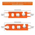 thumbnail image 2 of A Pair Solar Socket Wrench Multifunction Wrench Compatible Pv Connector Wrench, 2 of 8