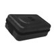thumbnail image 1 of Sidaley Estuche protector al aire libre con cerradura a prueba de agua Estuche protector Electronicos Contenedor interior sellado Accesorios para Electrónica, 1 of 6