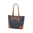 thumbnail image 4 of Bolso Tote Asas al Contraste Lucentzza 5BLZV20303, 4 of 6