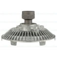 thumbnail image 4 of Hayden Automotive 2614 Premium Fan Clutch Fits select: 1983-1992 FORD RANGER, 1984-1990 FORD BRONCO II, 4 of 4