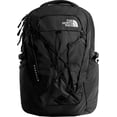 thumbnail image 1 of Mochila THE NORTH FACE Borealis unisex para adultos, 28 L, negra, 1 of 1