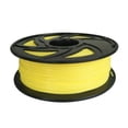 thumbnail image 3 of 3D Printing Consumables DIY 3d Printer, FDM Printing 3d Pen Consumables 1.75mm Filament, PLA Material Multiple Colours 1kg ,Easy to Use, 3 of 7