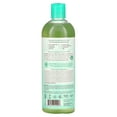 thumbnail image 2 of Babo Botanicals Eucalyptus Remedy Bubble Bath & Wash 15 fl oz, 2 of 2