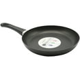 thumbnail image 3 of Scanpan FBA_ Fry Pan, 9-1/2", 9-1/2-Inch, black,silver, 3 of 3