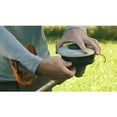 thumbnail image 5 of Autocut 46-2 trimmerhuvud för Stihl röjsågar, kompatibelt med modellerna FS160, FS260, FS310, FS360, FS410, FS450 och FS460., 5 of 5