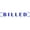 Blue, variant on Printtoo Billed Self Inking Rubber Stamp Pre-Inked Office Stamp- Home Office Business Stationery, Blue- 42 x 9 mm